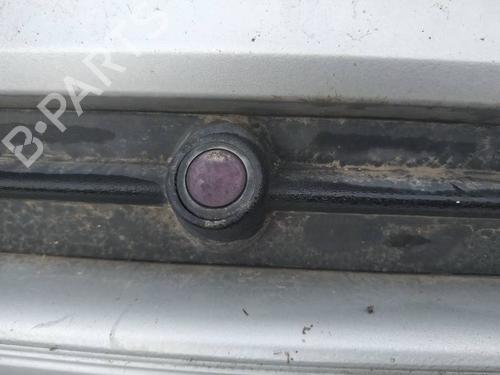 Used Electronic module Electronic module 34964693 34964693