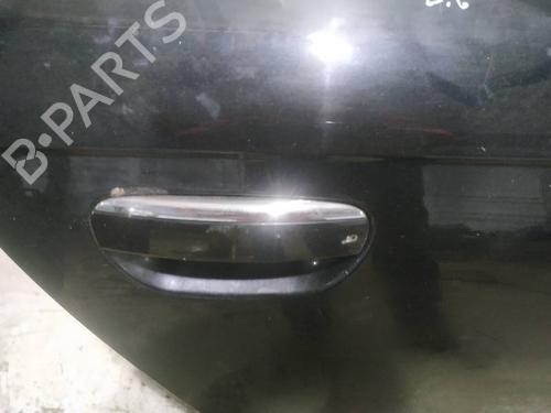 front-right-exterior-door-handle-audi-a6-c6-4f2-2004-2005-2006-2007-2008-2009-2010-2011-34798808 main image
