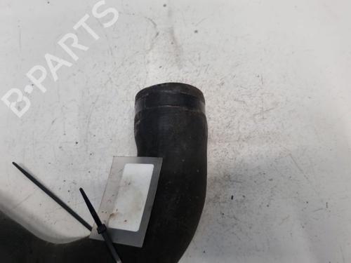 Pipe SKODA OCTAVIA II (1Z3) 1.6 TDI | BP32568032M125 - Image 4