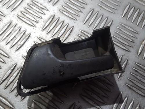 Used Front left interior door handle Front left interior door handle VW GOLF III (1H1) 1.9 SDI (64 hp) 35694542 35694542