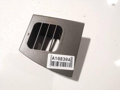 BP32550912I21 main image