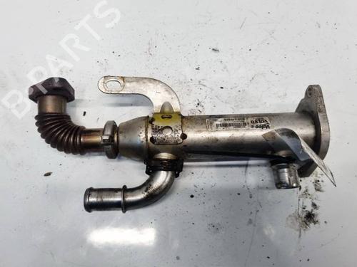 Used Egr Egr 34812458 34812458