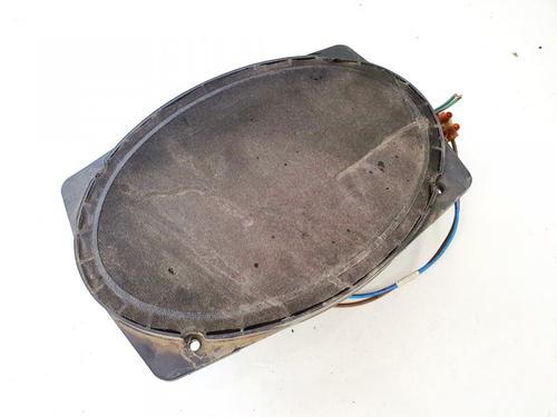 Used Speaker Speaker CHRYSLER VOYAGER IV (RG, RS) 2.5 CRD (141 hp) 32916365 32916365