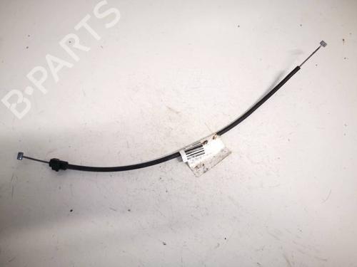 Used Cable Cable 35156915 35156915