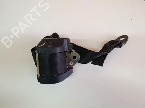 Used Front left seatbelt Front left seatbelt 38430654 38430654