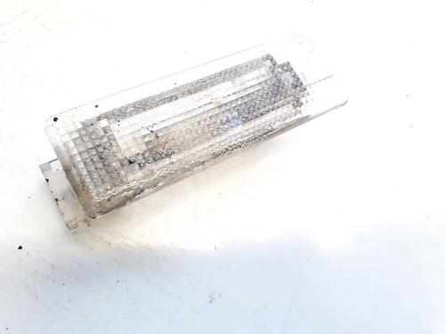 interior-roof-light-vw-touran-1t3-2010-2011-2012-2013-2014-2015-2016-35151733 main image