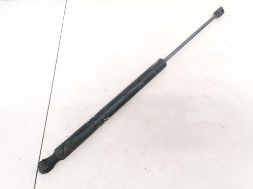 Used Tailgate lift support Tailgate lift support VW GOLF III (1H1) 1.6 (75 hp) 35495891 35495891
