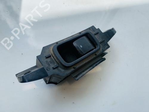 switch-subaru-outback-bl-bp-2003-2004-2005-2006-2007-2008-2009-2010-32878822 main image