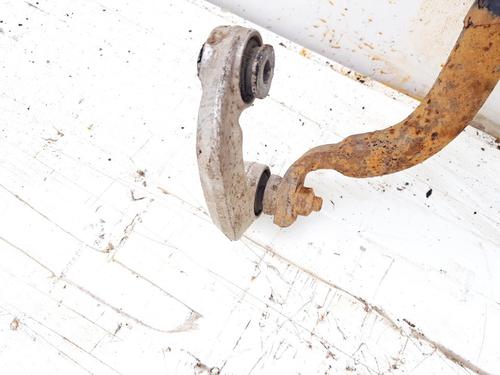 Anti roll bar VW PASSAT B5 Variant (3B5) 1.9 TDI | BP35615176M96 - Image 3