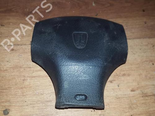 driver-airbag-rover-400-ii-hatchback-rt-1995-1996-1997-1998-1999-2000-33479206 main image