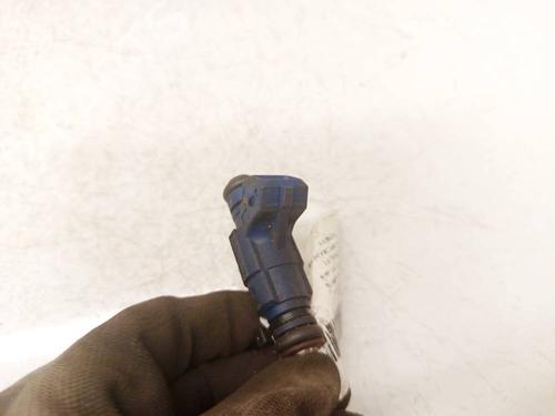 Injector PEUGEOT BOXER Van 2.0 BlueHDi 130 | BP35831707M100 - Image 3