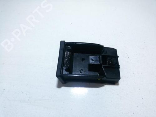 Askebæger Askebæger NISSAN PRIMERA Hatchback (P12) 1.8 (115 hp) 35839264 35839264