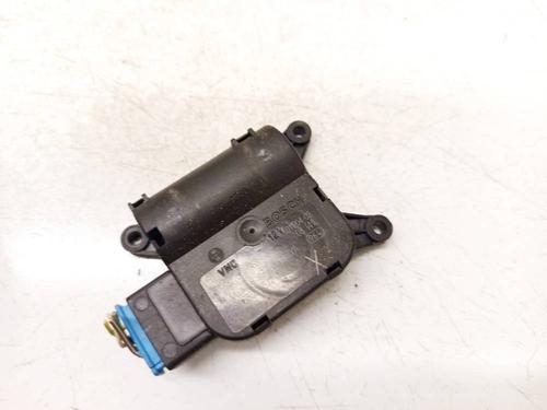 Electronic module VW PASSAT B6 (3C2) 2.0 TDI | BP36457042M83 - Image 3