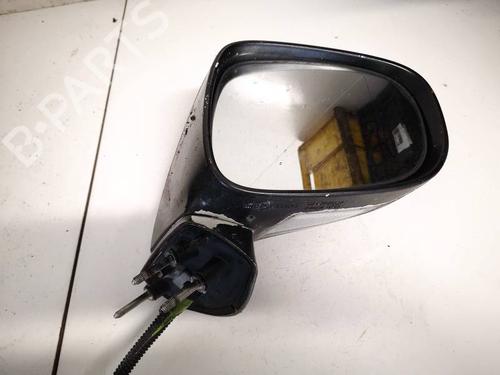 Used Right mirror Right mirror LEXUS IS II (_E2_) 220d (ALE20) (177 hp) 34941624 34941624