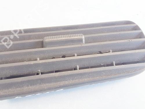 air-vent-honda-civic-vii-hatchback-eu-ep-ev-2000-2001-2002-2003-2004-2005-2006-33528904 main image