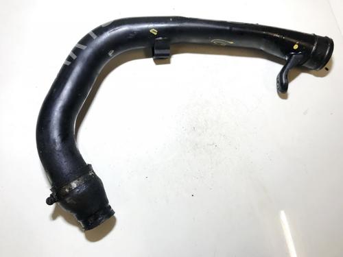 Used Pipe Pipe HONDA ACCORD V (CE, CF_, CD) 2.0 TDi (CF1) (105 hp) 33512677 33512677