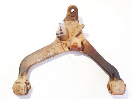 Used Right front suspension arm Right front suspension arm JEEP CHEROKEE (KJ) 2.8 CRD (163 hp) 35049151 35049151