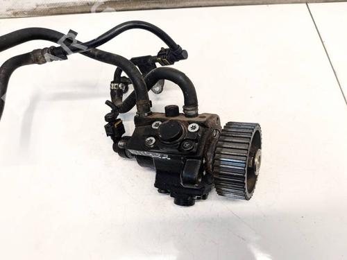 Bomba inyeccion Bomba inyeccion OPEL INSIGNIA A (G09) 2.0 CDTI (68) (160 hp) 36759905 36759905