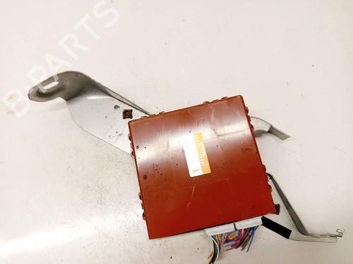 Used Electronic module Electronic module LEXUS RX (_U3_) 400h (MHU38_) (211 hp) 32533151 32533151