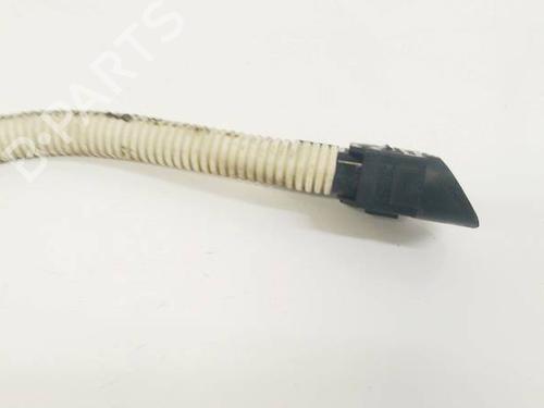Electronic module SUBARU TRIBECA (B9) 3.0 (WXE) | BP35137847M83 - Image 2
