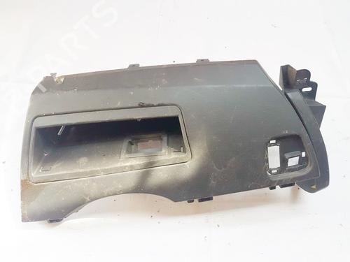 Guantera Guantera LANCIA PHEDRA (179_) 2.0 JTD (179.AXE1A) (107 hp) 35862508 35862508
