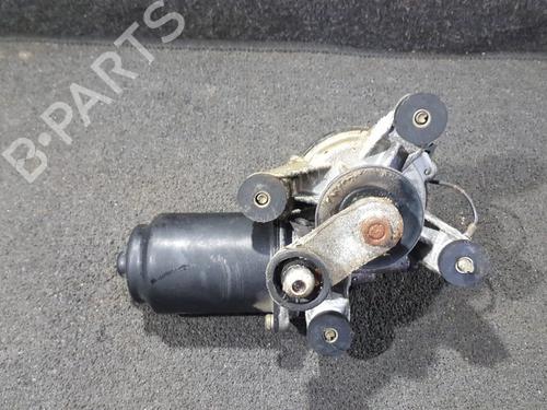 front-wiper-motor-mazda-323-f-vi-hatchback-bj-1998-1999-2000-2001-2002-2003-2004-35657535 main image