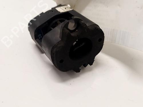 Electronic module HYUNDAI ix55 3.0 V6 CRDi 4WD | BP38494559M83 - Image 2