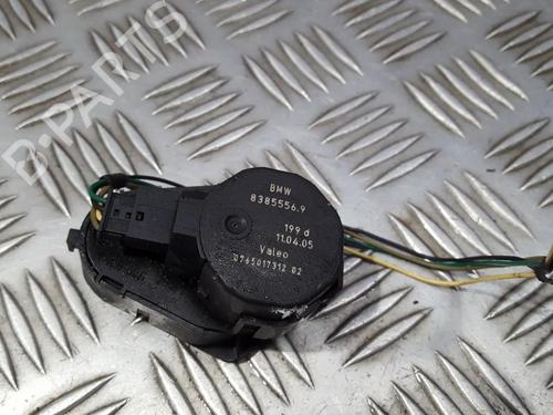 BP33500513M83 main image