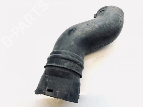 Pipe CHRYSLER CROSSFIRE 3.2 | BP35552123M125 - Image 2