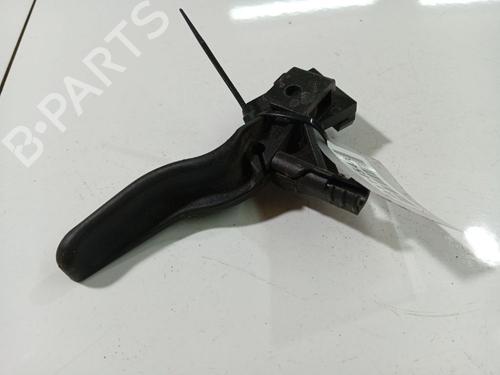 Interior handle OPEL ASTRA H (A04) 1.7 CDTI (L48) | BP36587010I7 - Image 2