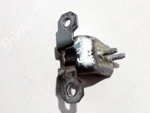 hingedoor-check-strap-renault-laguna-ii-bg01_-2001-2002-2003-2004-2005-2006-2007-33528421 main image