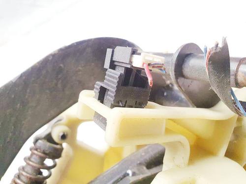 Electronic module BMW 5 (F10) 520 d | BP35198573M83 - Image 3