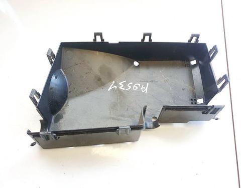 Used Other Other VOLVO S40 II (544) 2.0 D (136 hp) 35227799 35227799