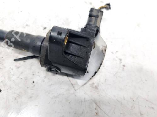 Ignition coil HONDA INSIGHT (ZE_) 1.3 IMA (ZE28, ZE2) | BP35084357M94 - Image 3