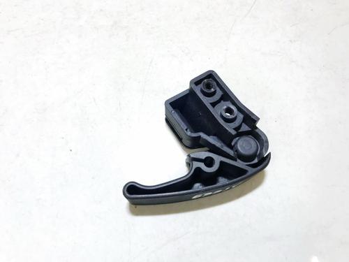 Interior handle AUDI A3 (8L1) 1.9 TDI | BP35592621I7 - Image 3