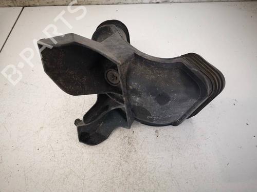 Used Pipe Pipe 38006048 38006048
