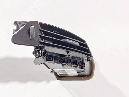 Used Air vent OPEL ASTRA J (P10) 1.7 CDTI (68) (110 hp) 32626048