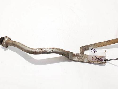 Used Support Support SUBARU LEGACY IV (BL) 2.0 AWD (BL5) (165 hp) 32921436 32921436