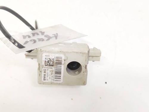 Electronic module BMW 5 (F10) 520 d | BP35343200M83 - Image 3