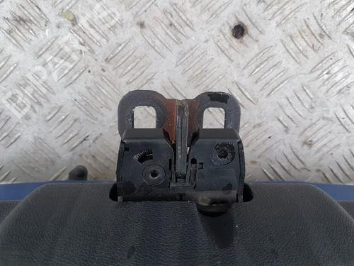 other-renault-clio-iii-br01-cr01-2005-2006-2007-2008-2009-2010-2011-2012-2013-2014-35690672 main image