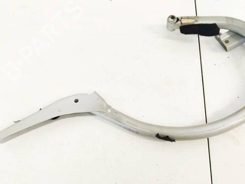 Used Hinge/Door check strap Hinge/Door check strap 37456169 37456169
