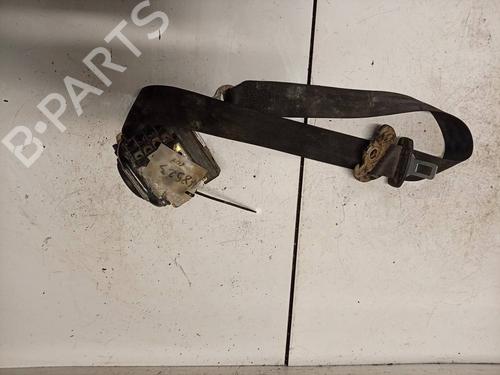 Used Front left seatbelt Front left seatbelt AUDI A6 C6 (4F2) 2.7 TDI (180 hp) 35182793 35182793