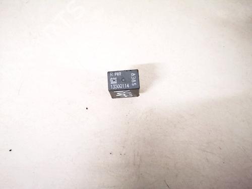 Andre CHEVROLET ORLANDO (J309) 1.8 (141 hp) 33094429