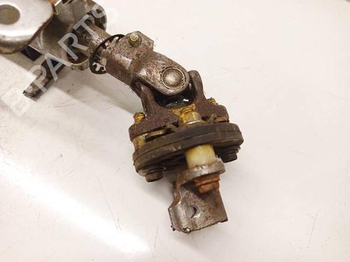 Steering column universal joint LEXUS RX (_U3_) 400h (MHU38_) | BP34830107M114 - Image 3