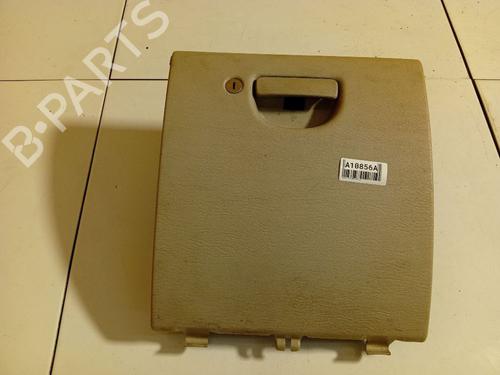 Handskerum Handskerum CHRYSLER PT CRUISER (PT_) 2.2 CRD (121 hp) 34899178 34899178