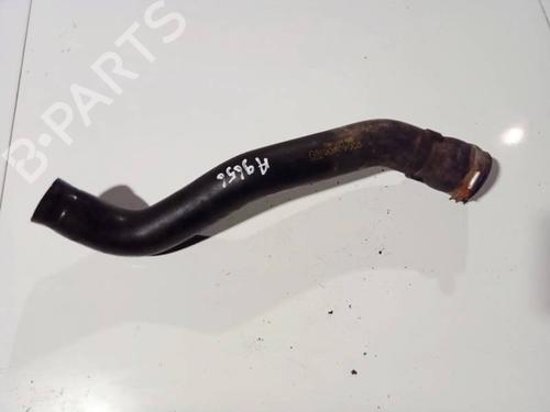 Used Pipe Pipe OPEL ASTRA F Hatchback (T92) 1.4 i (F08, M08, F68, M68) (60 hp) 32965749 32965749