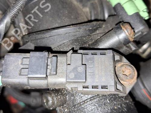 Electronic module FORD S-MAX (WA6) 2.0 TDCi | BP34882696M83 - Image 3