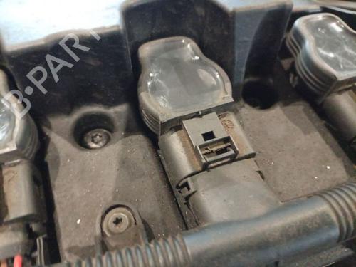 Ignition coil AUDI A3 (8P1) 2.0 TFSI | BP38259475M94 - Image 2