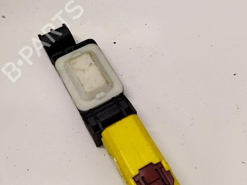 Electronic module AUDI A5 (8T3) 3.0 TDI quattro | BP33489924M83 - Image 3
