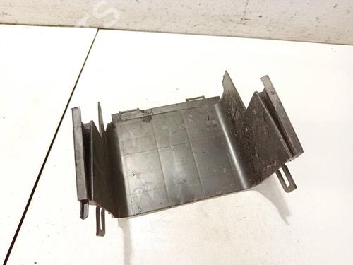 Support VW PASSAT B7 (362) 1.6 TDI | BP34902162C155 - Image 2